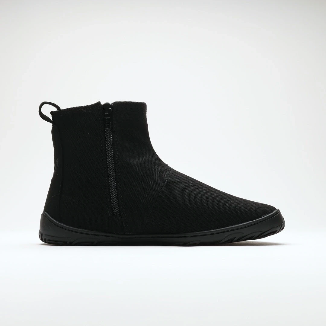 Босоногие ботинки Vaistoa Kajo 2, фото 10
