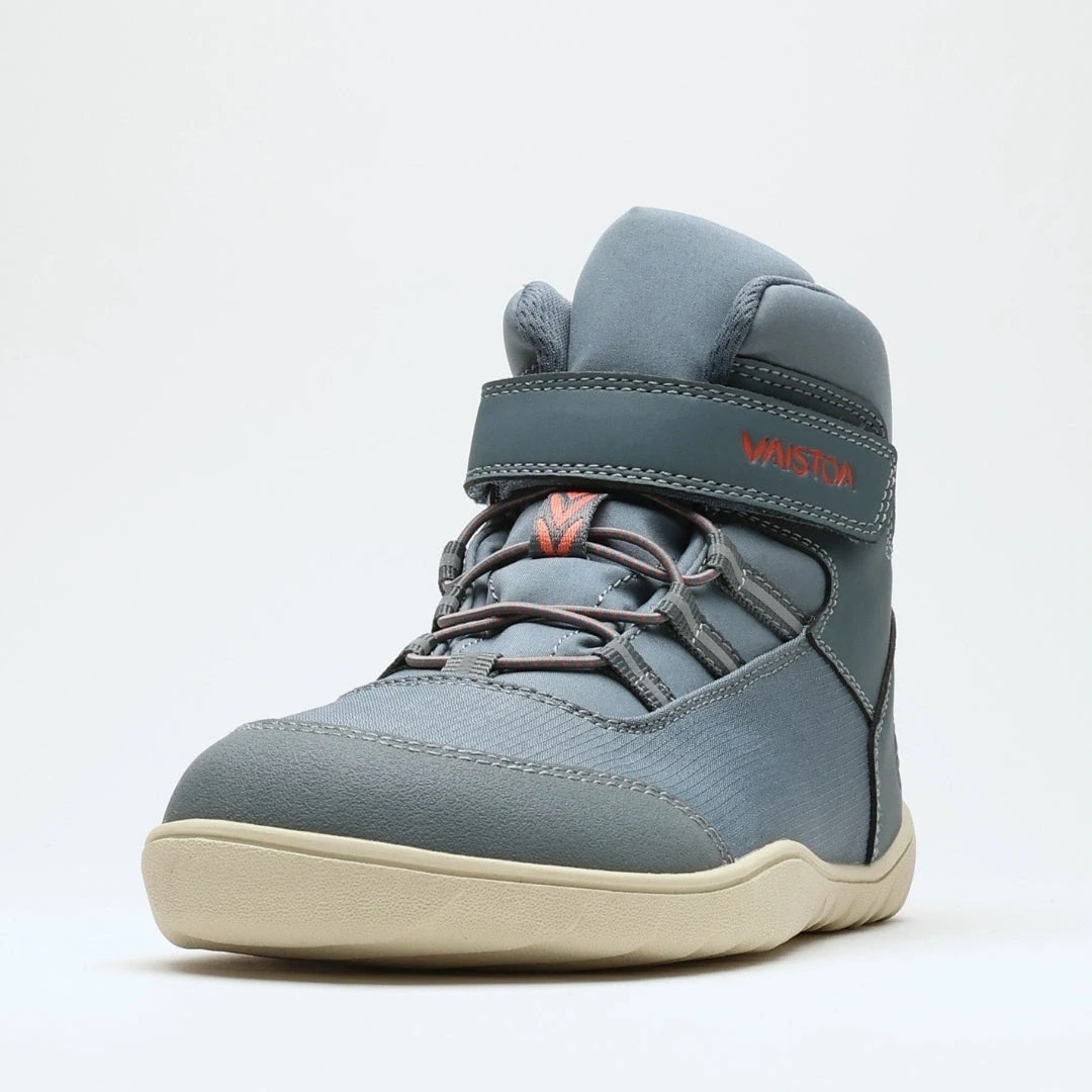 Босоногие кроссовки Vaistoa Kaste Kids, фото 10