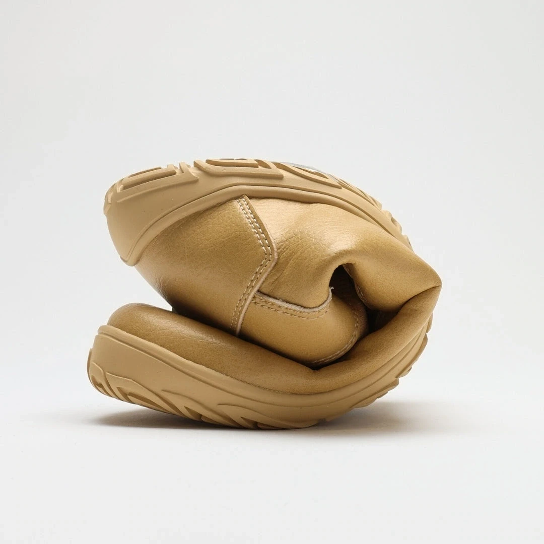 Босоногие ботинки Vaistoa Uoma 2, фото 5